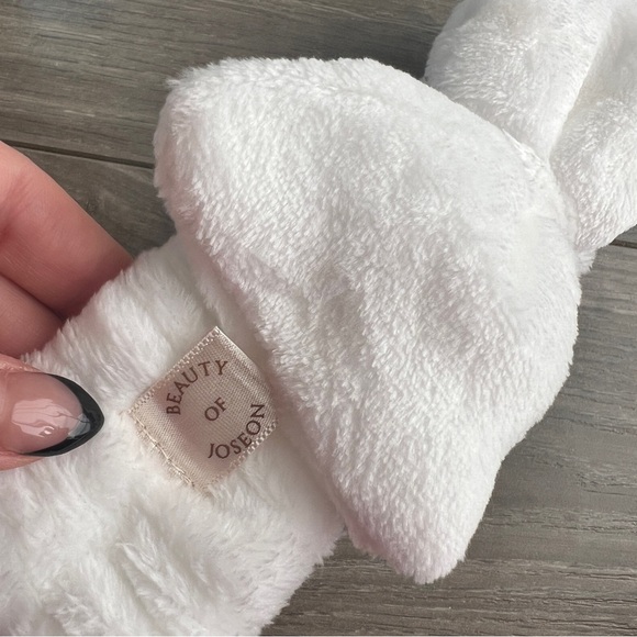 Chinese makeup & beauty bundle - Picture 13 of 13